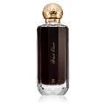 Aurora Black Elixir