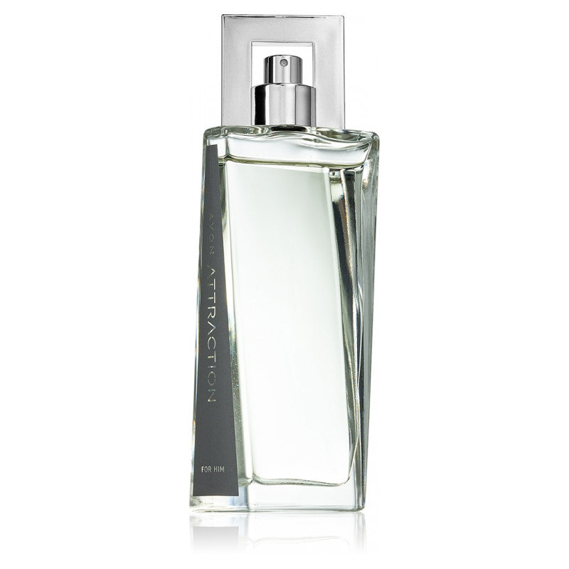Avon Attraction