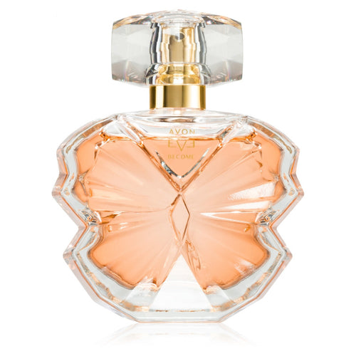 Avon Eve Become