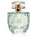 Avon Eve Truth