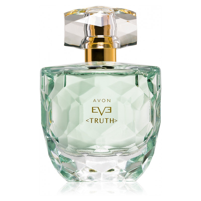 Avon Eve Truth