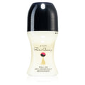 Avon Far Away