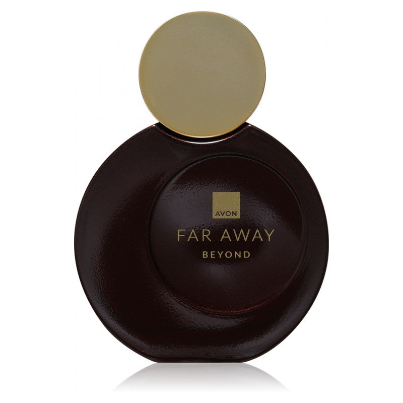 Avon Far Away Beyond