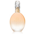 Avon Eve Privé