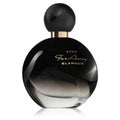 Avon Far Away Glamour