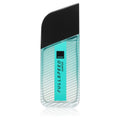 Avon Full Speed Surfer