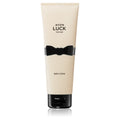Avon Luck For Her