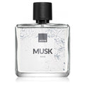 Avon Musk Rain