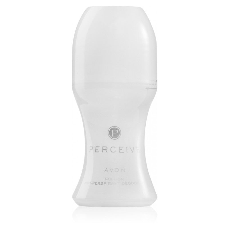 Avon Perceive
