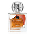 Avon Perfect Nonsense Peppery Peaches