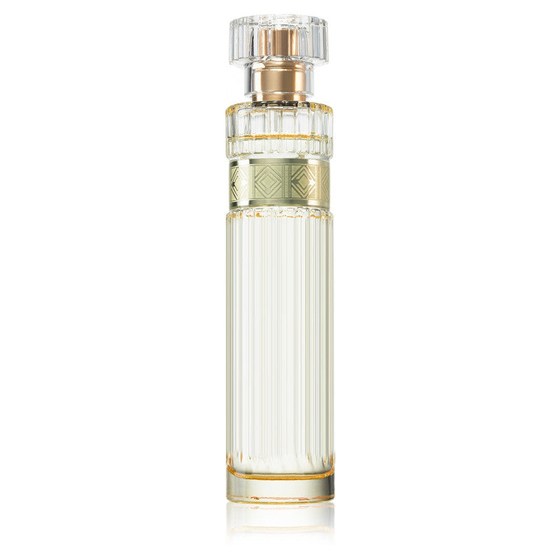 Avon Premiere Luxe
