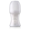 Avon Pur Blanca