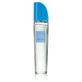 Avon Pur Blanca Elegance