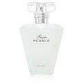 Avon Rare Pearls