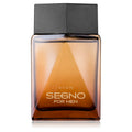 Avon Segno