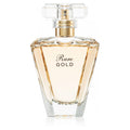 Avon Rare Gold