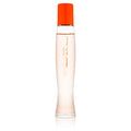 Avon Summer White Sunset
