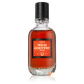 Avon Wild Country Rush