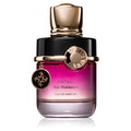 AZHA Perfumes Bin Maktoum