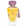 AZHA Perfumes Azhar