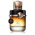 AZHA Perfumes Lateefa