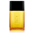 Azzaro Pour Homme