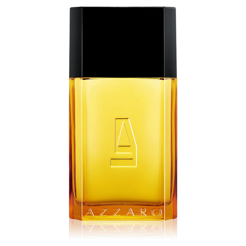 Azzaro Pour Homme