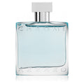 Azzaro Chrome