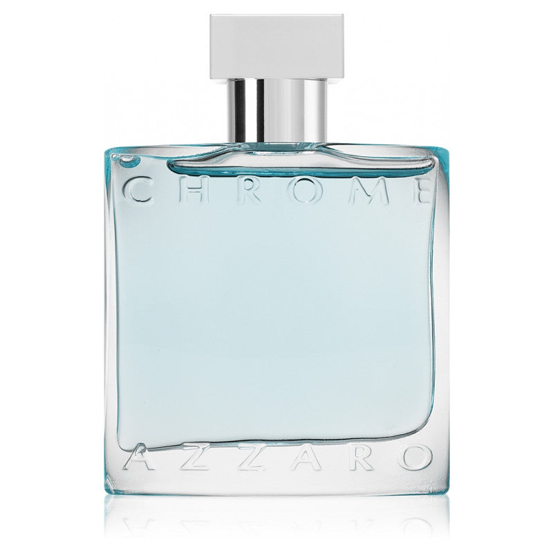 Azzaro Chrome