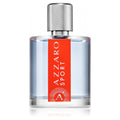 Azzaro Sport New