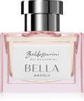 Baldessarini Bella Absolu