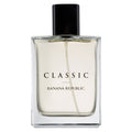 Banana Republic Classic