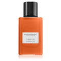 Banana Republic Tuberose Overdose