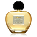 Banderas Her Secret Absolu