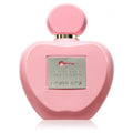 Banderas Her Secret Pink Absolu