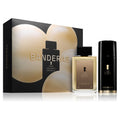 Banderas The Secret Absolu