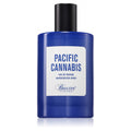 Baxter of California Pacific Cannabis