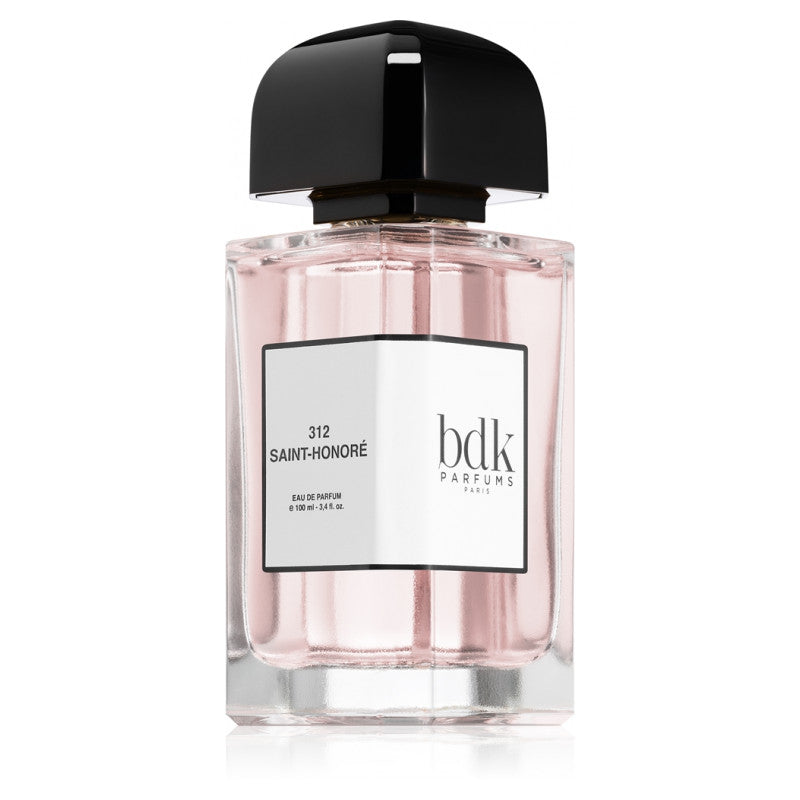 bdk Parfums 312 Saint-Honoré