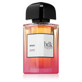 bdk Parfums Impadia