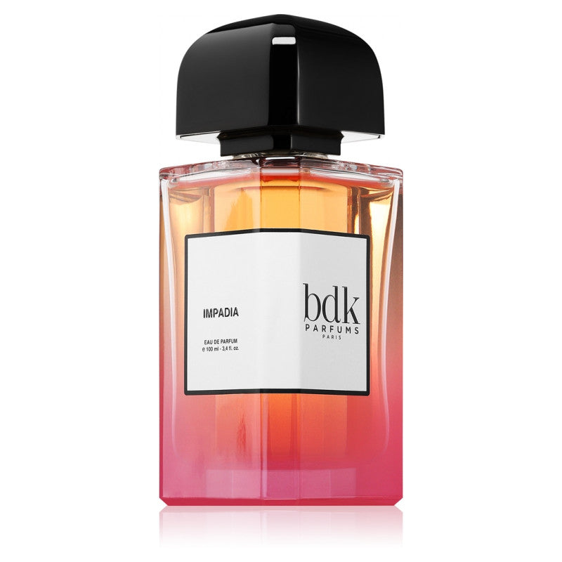 bdk Parfums Impadia