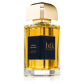 bdk Parfums Ambre Safrano
