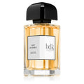 bdk Parfums Nuit De Sable