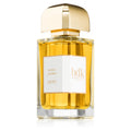 bdk Parfums Wood Jasmin