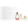 Beauty Discovery Box Exclusive Notino Sun-Kissed