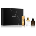 Beauty Discovery Box Exclusive Notino The Wealthy Travellers