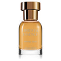 beBIO Oriental Essence Royal Oud