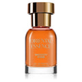beBIO Oriental Essence Woody Vibe