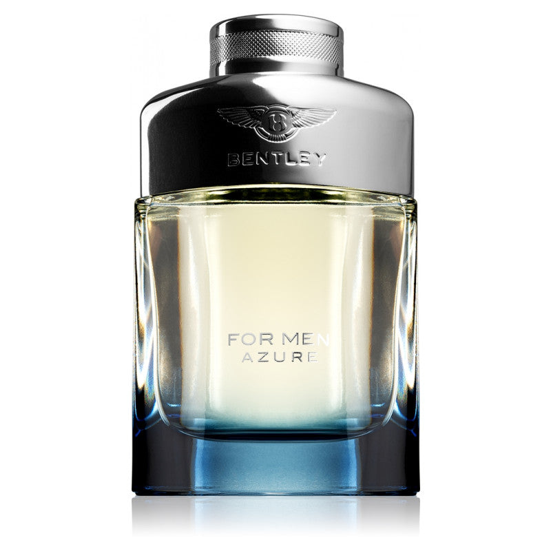 Bentley For Men Azure