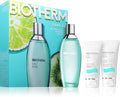 Biotherm Eau Pure
