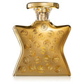Bond No. 9 Downtown Bond No. 9 Signature Perfume